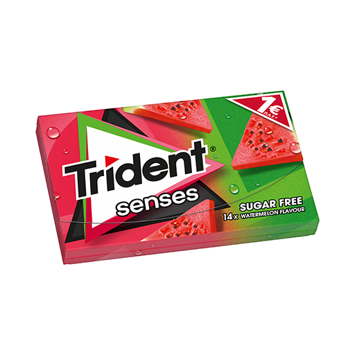 trident-senses-karpouzi-27gr-1e